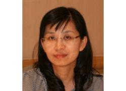 Professor Li-Kwan Chang
