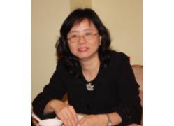 Joint Professor Hsi-Mei Lai