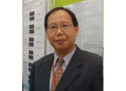 Joint Professor Nan-Wei Su